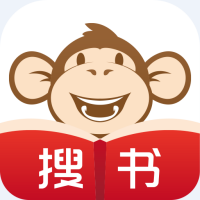 爱游戏app下载2020